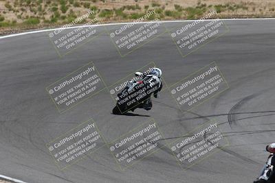 media/Apr-20-2025-AHRMA (Sun) [[393a79c373]]/Race/Group 7/Turn 4b/